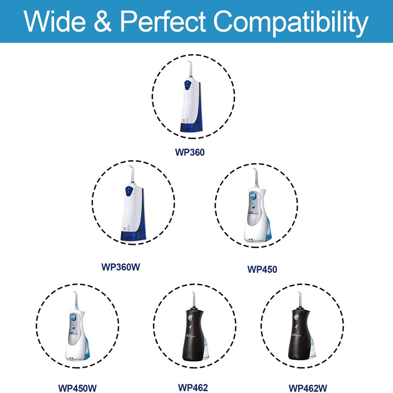 Charger Cord Replacement For W - Water Bath Laboratory ulasan dan harga