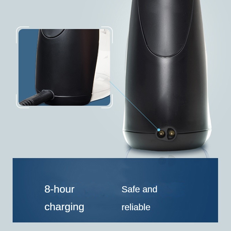 Charger Cord Replacement For W - Water Bath Laboratory ulasan dan harga