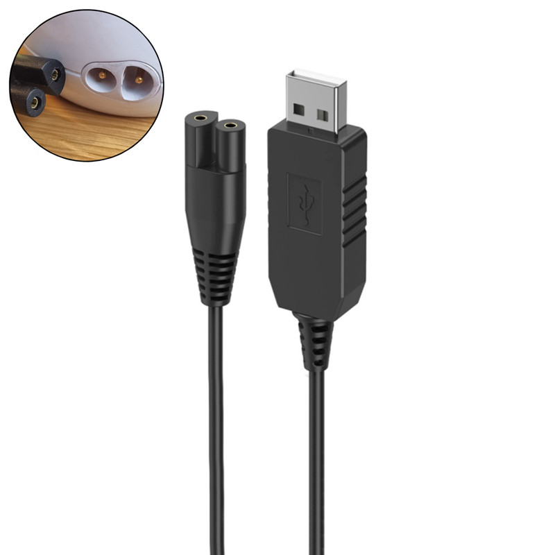 Charger Cord Replacement For W - Water Bath Laboratory ulasan dan harga