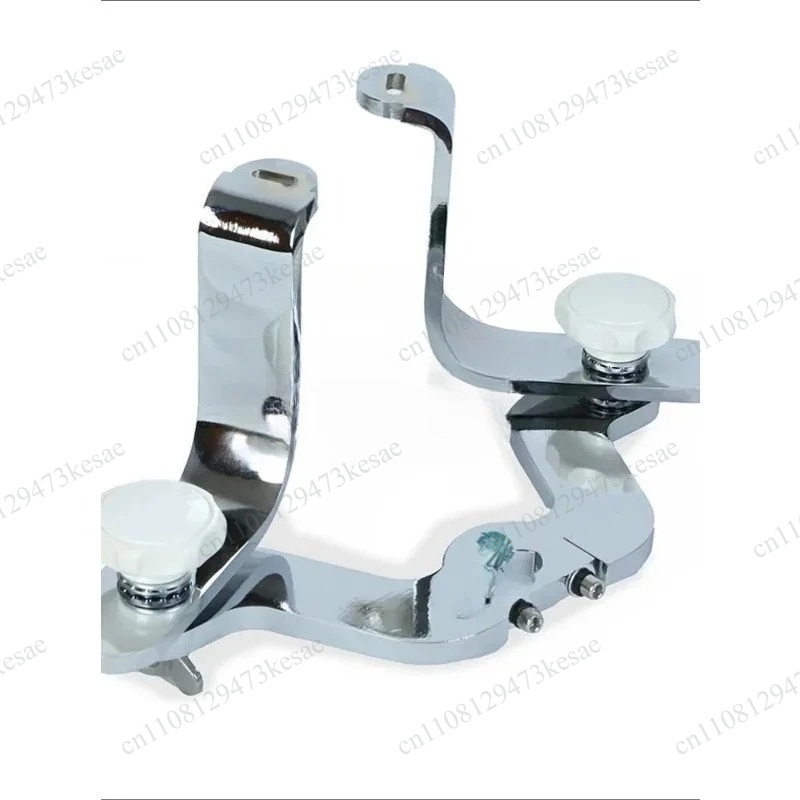 Ergonomic Microscope Chair wit - Medical Lab Chair ulasan dan harga