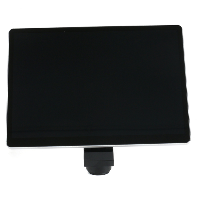 HDMI LAN USB3.0 10.5