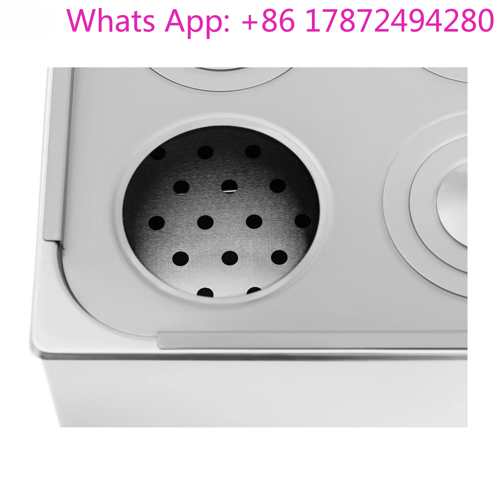 Scientific Research Digital Th - Water Bath Laboratory ulasan dan harga