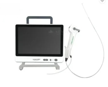 LHBF Por HD Video  Flexible Br - Medical Lab Video ulasan dan harga